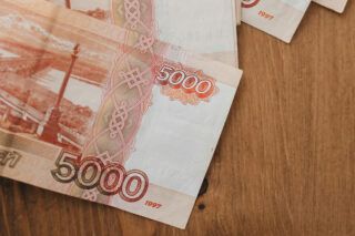 курс рубля до долара