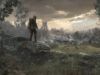 Stalker 2: оценки критиков и как Россия (не) пережила релиз игры с проукраинским настроением