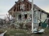 Шок американца в Судже: как Россия бьет КАБами по россиянам