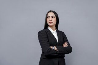 Одяг на роботу