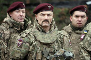 78 окремий десантно-штурмовий полк