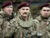 Не схибив жоден — історія однієї евакуації у 78 окремому десантно-штурмовому полку