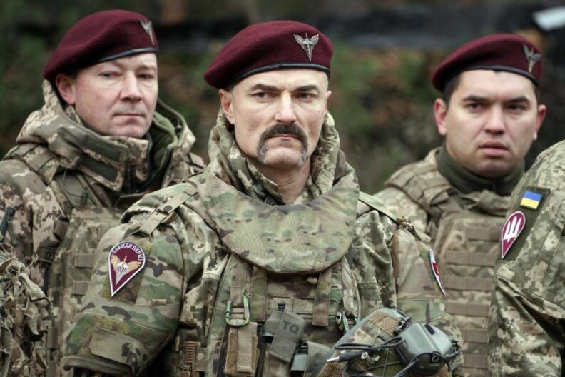 78 окремий десантно-штурмовий полк