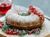 Рецепт калиты на Андрея: как готовится по рецепту Евгения Клопотенко