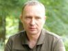 Зеленський призначив нового командувача Сухопутних військ — хто ним став