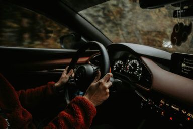 Налоги при продаже квартиры в Украине — как избежать проблем и недоразумений