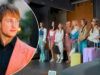 Кто покинул Холостяк 13 в пятом выпуске: как прошла неделя, посвященная инициативам девушек