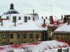 Без московских попов: какая область Украины первой избавилась от УПЦ МП