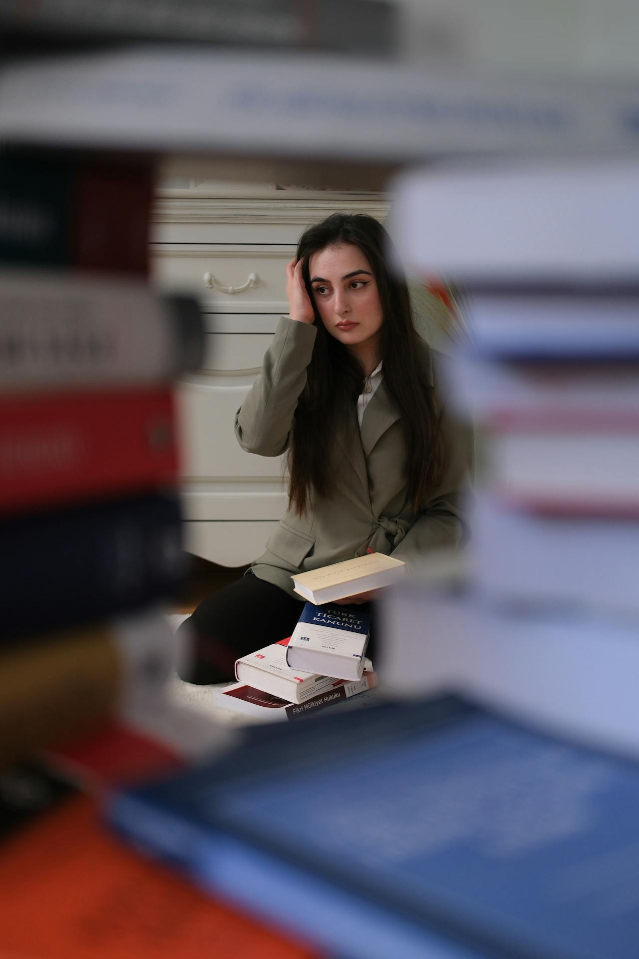 какой международный праздник 29 ноября