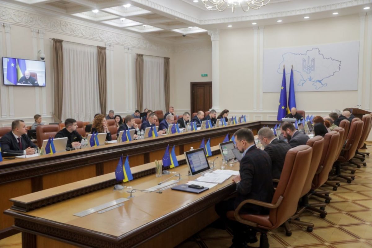 стратегия ветеранской политики