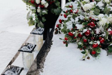 502 тіла захисників