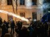 Майдан, жорстокі розгони та рука Кремля: ситуація в Грузії зараз та як реагує світ