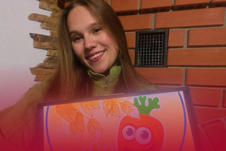 як ІЗІ Академія Турботи допомагає долати травми