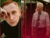 Осуществил свою мечту: Александр Рудинский о съемках в сериале с Ричардом Гиром