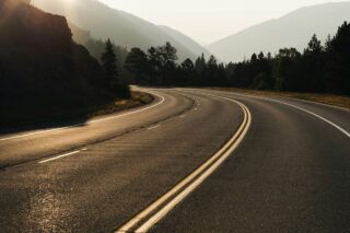 платні дороги в україні