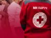 Нас звинувачують у бездіяльності — як насправді працює Служба розшуку Українського Червоного Хреста