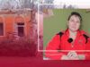 Место, где смерть рядом: как выживает прифронтовая Сумская область