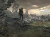 Сколько концовок у Stalker 2: Сердце Чернобыля и как их открыть