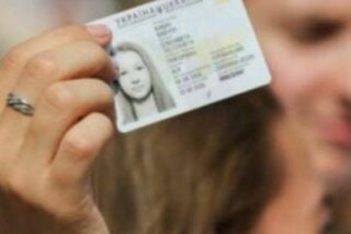 Російської тут більше не буде! Як працюватиме новий закон про мову — пояснює міністр Немчінов