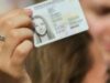 Что будет, если не сделать паспорт в 14 лет — какой штраф и при каких условиях придется заплатить