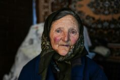 Секрет долголетия: как людям удается жить до 100 лет и больше — новое исследование