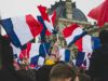 Уряду Франції висунули вотум недовіри: що це таке та чому так сталося