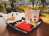 Сніданки у McDonald’s повертаються — яким містам пощастить (ОНОВЛЕНО)