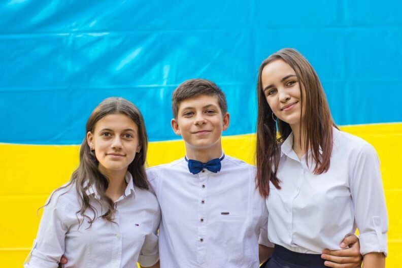 паспорт в 14 лет штраф