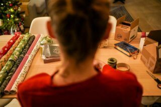 Нервую і не встигаю нічого: як провести свята у спокої та гармонії — поради психолога