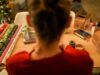 Нервничаю и ничего не успеваю: как провести праздники в покое и гармонии — советы психолога