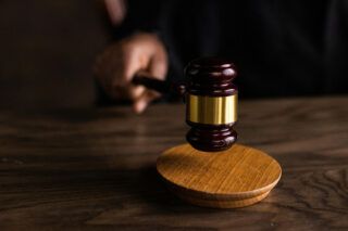 В Украине планируют создать суд присяжных — как этот орган способствует развитию демократии