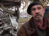 По смітниках лажу, хліб худобі збираю: Куп’янськ очима місцевих — репортаж