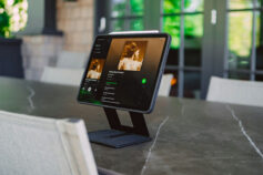 Spotify Wrapped 2024: як і де подивитись підсумки свого року