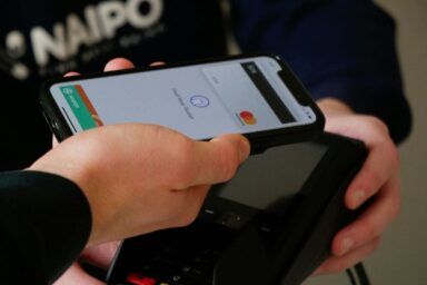 Налоги при продаже квартиры в Украине — как избежать проблем и недоразумений