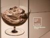 Pantone объявил цвет года 2025: что он нам предвещает