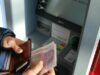 Что на счетах за границей? Украина начала обмен банковскими данными