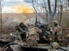 Короткие пожелания военным на День ВСУ — поздравь с праздником знакомых военных