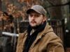 Сам вирішую свою долю — історія актора, який став одним з Вовків Да Вінчі та виборює свободу
