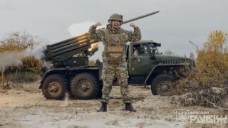 Фото к: Карта боевых действий в Украине сегодня 09.12.2024: онлайн