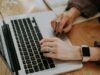 Как пользоваться ChatGPT, чтобы получить корректные ответы на все вопросы