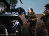 Карта бойових дій 10 грудня 2024: найгарячіше на Покровському та Курахівському напрямках