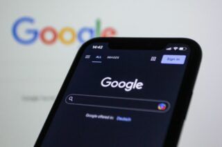 Фото до: Що найбільше гуглили українці у 2024 році: підсумки Google