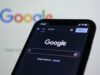 Какой наш главный запрос: Google поделился, что больше всего искали украинцы в 2024 году