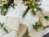 Як зробити штучний сніг: швидкі способи та надійні лайфхаки