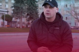 Юлиан Пилипей