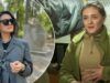 Днем стилистка, ночью — пулеметчица: как Дарья уничтожает дроны над Черкасской областью