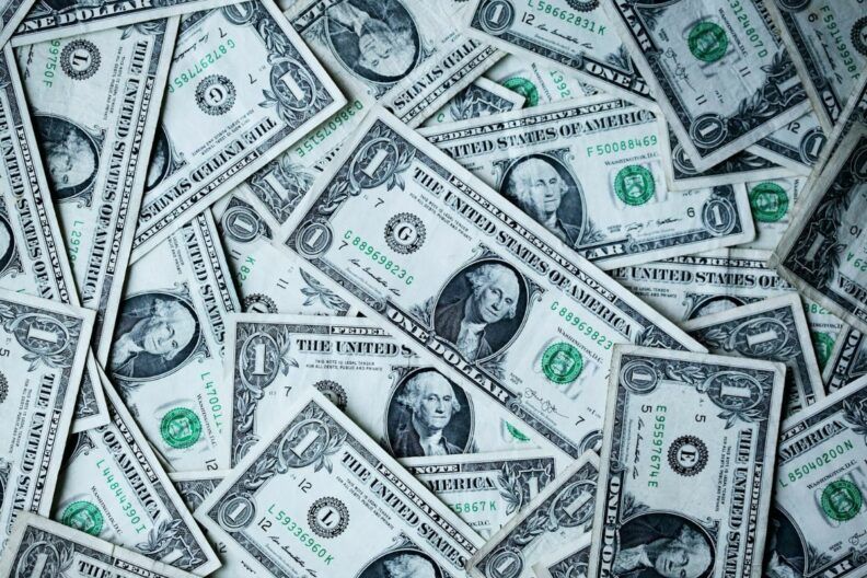 Российские активы оплатят нам оружие на 2025 год: что прогнозирует Минфин