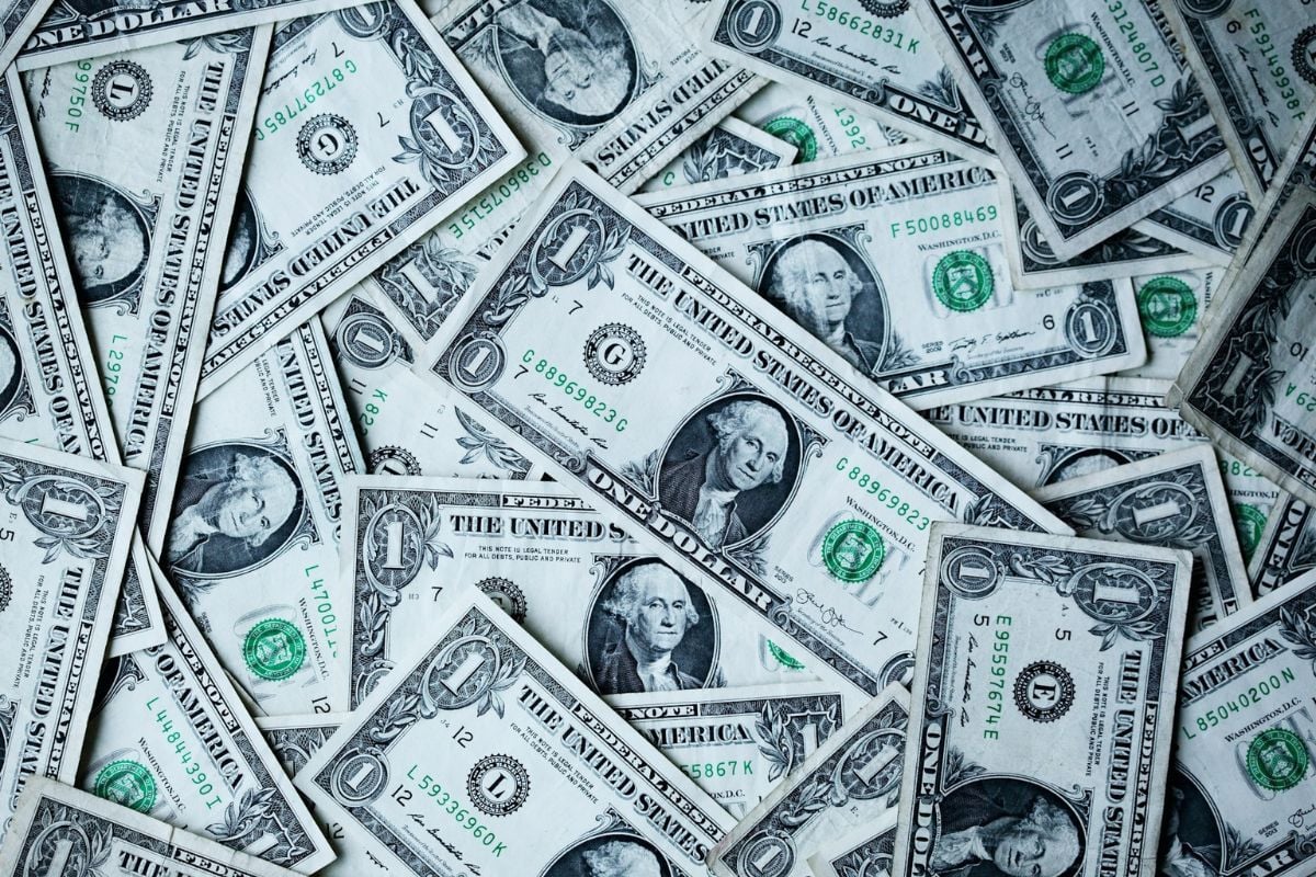 Российские активы оплатят нам оружие на 2025 год: что прогнозирует Минфин