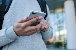 як перерахувати гроші з мобільного на карту