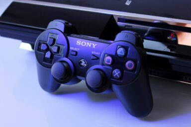 Фото до: Коли вийде Sony PlayStation 6: дата виходу в Україні та характеристики